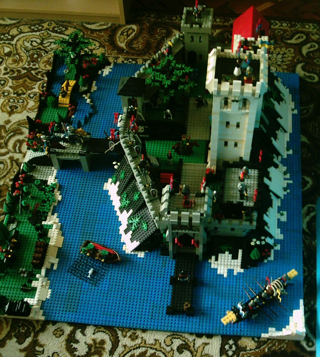 diorama002.jpg