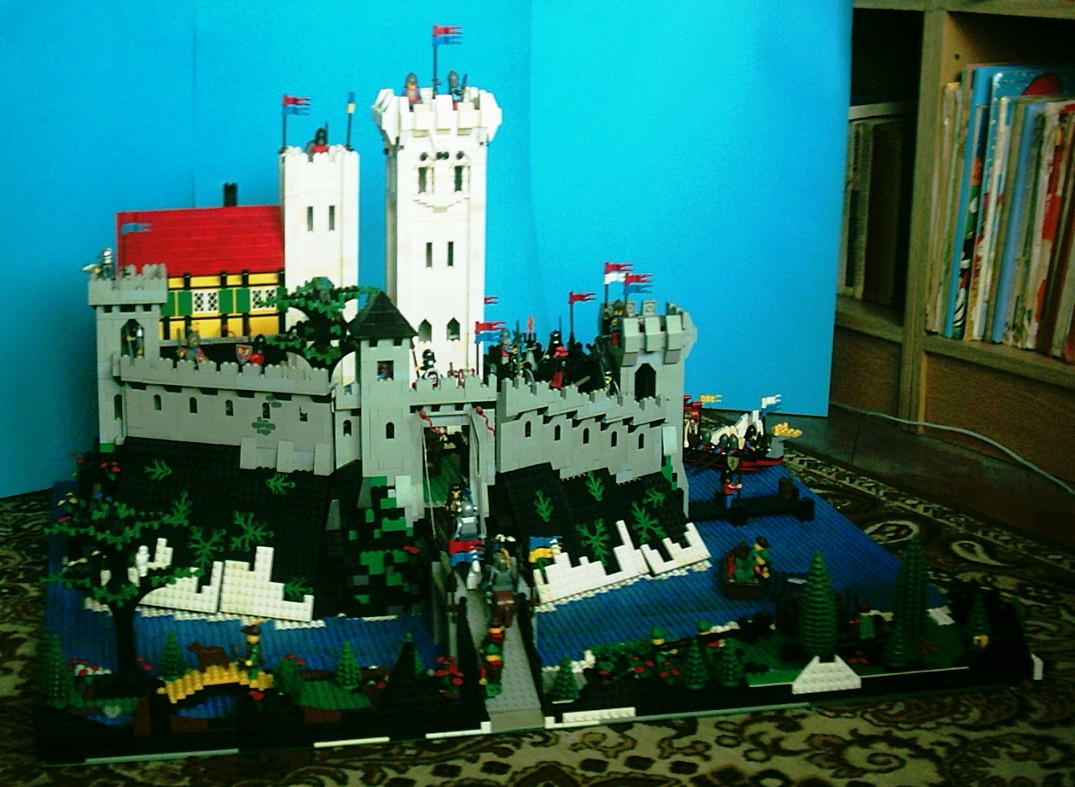 diorama003.jpg