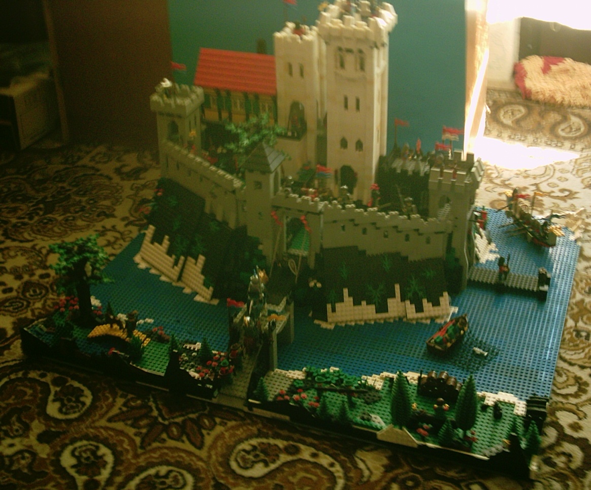 diorama004.jpg