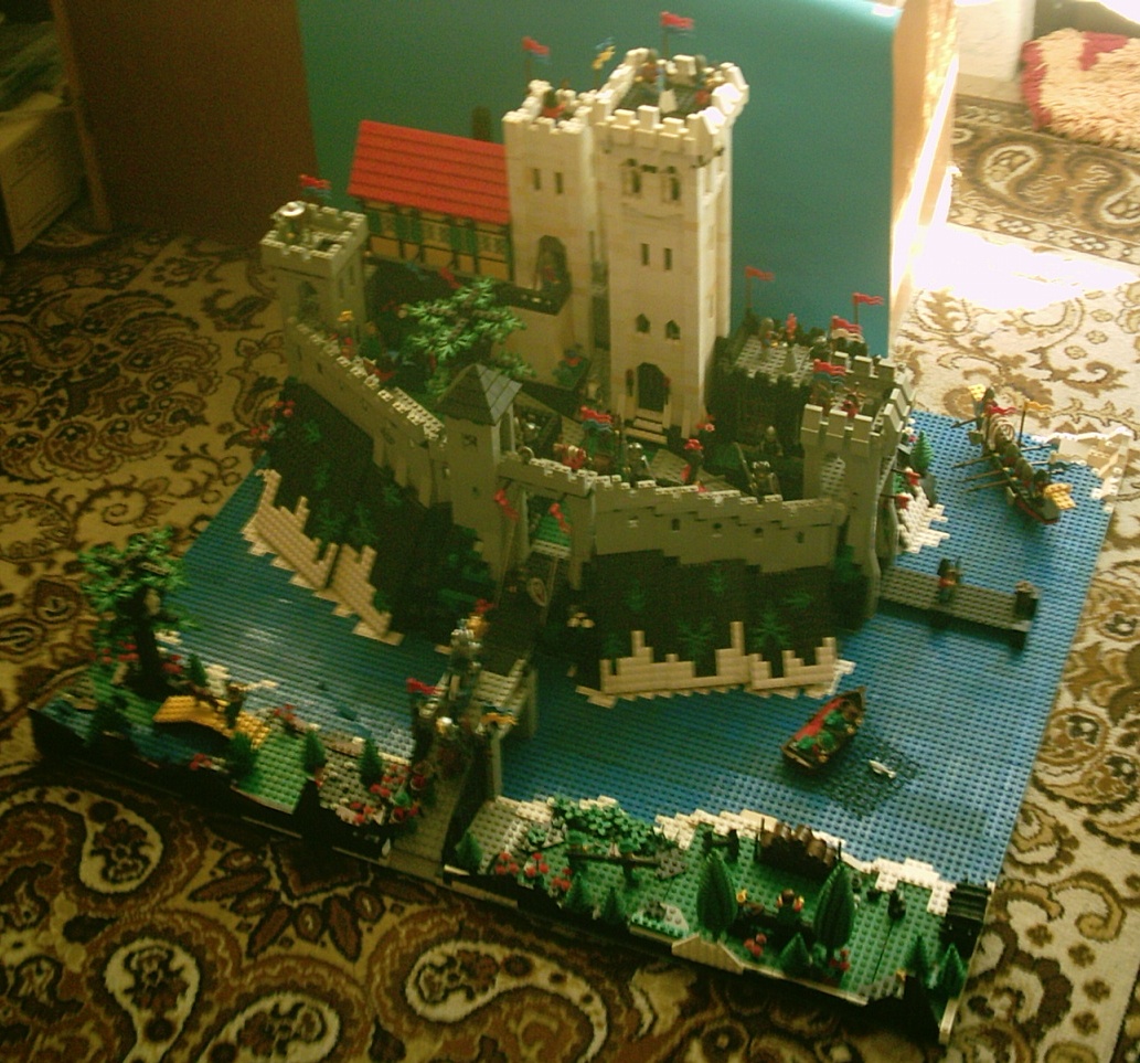 diorama005.jpg