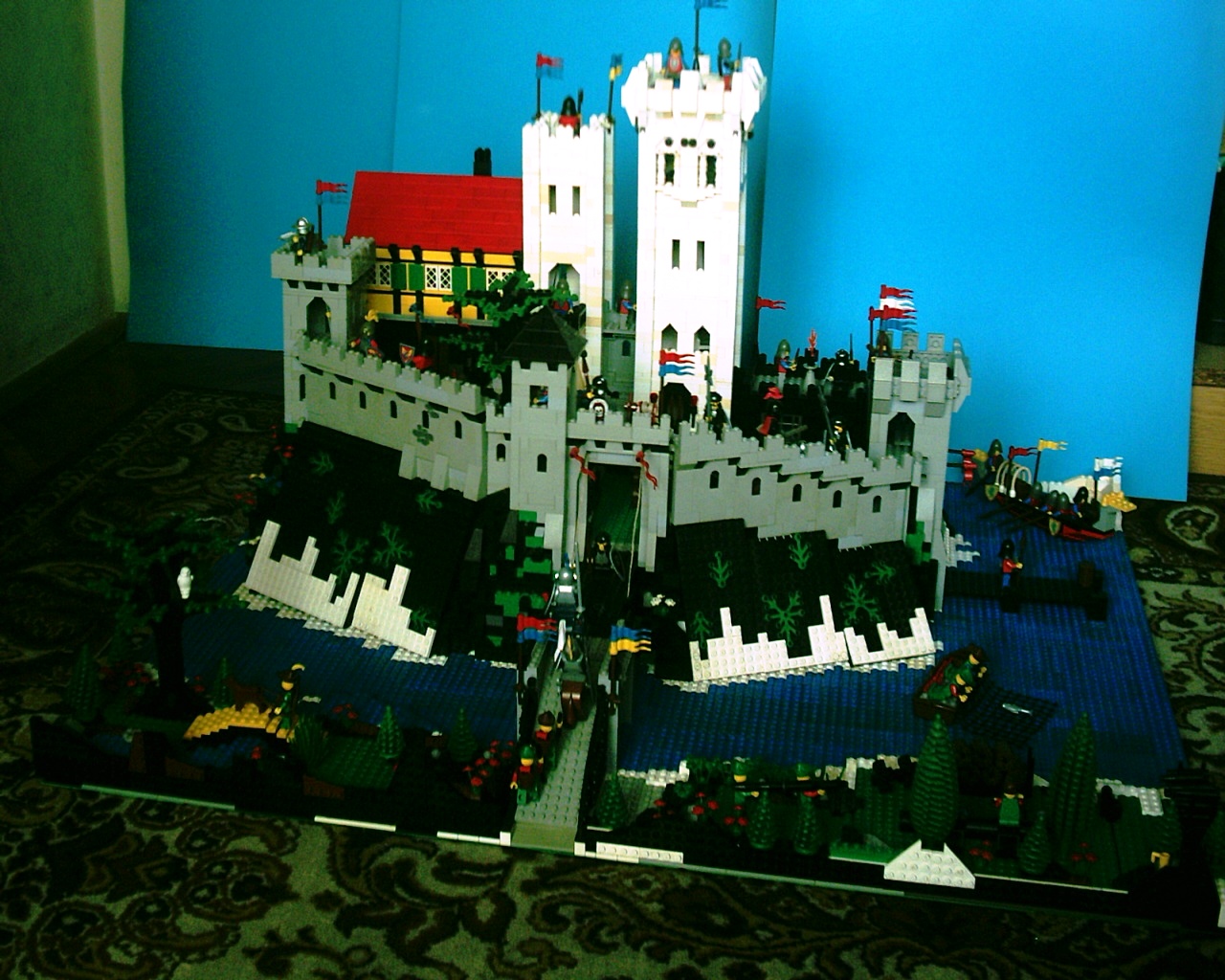 diorama006.jpg
