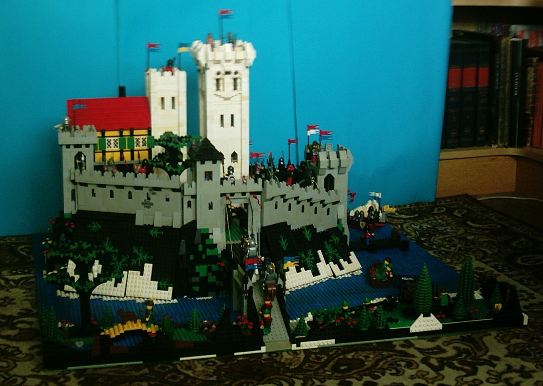 diorama007.jpg
