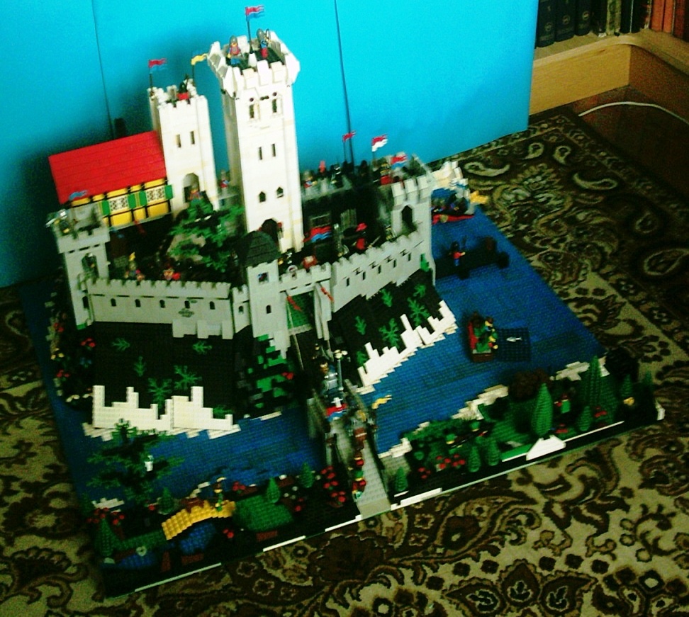 diorama009.jpg