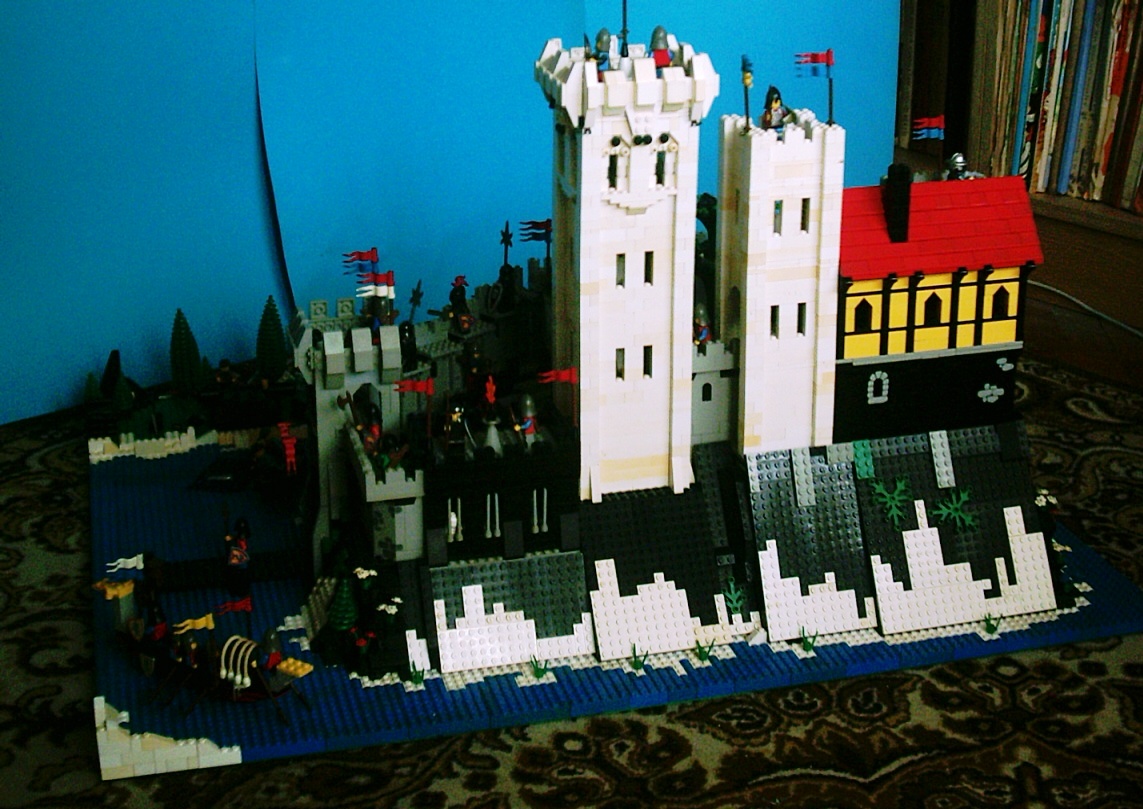 diorama011.jpg