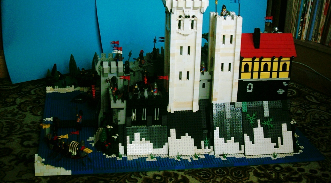 diorama012.jpg