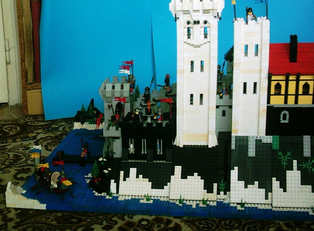 diorama013.jpg