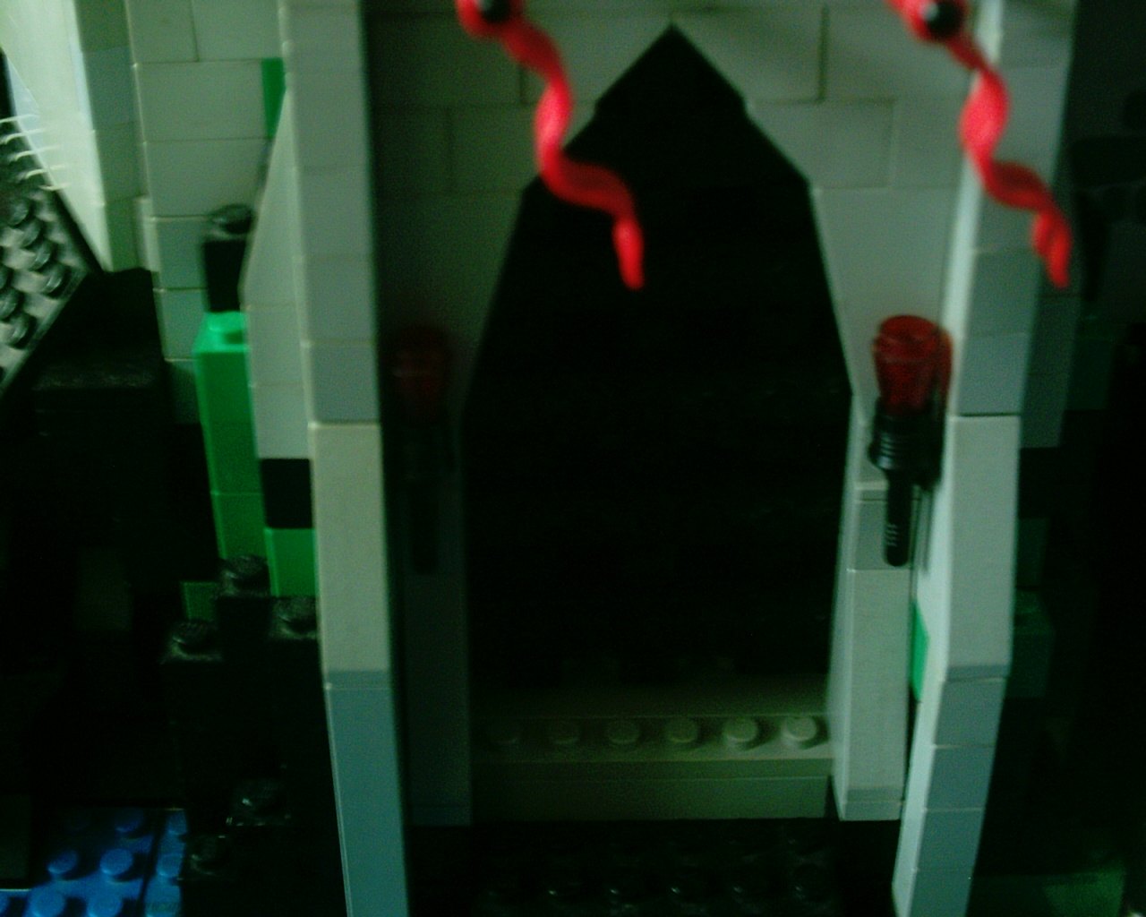 diorama015.jpg