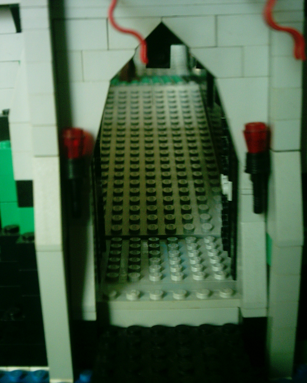 diorama017.jpg