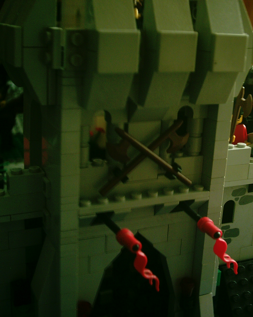 diorama019.jpg