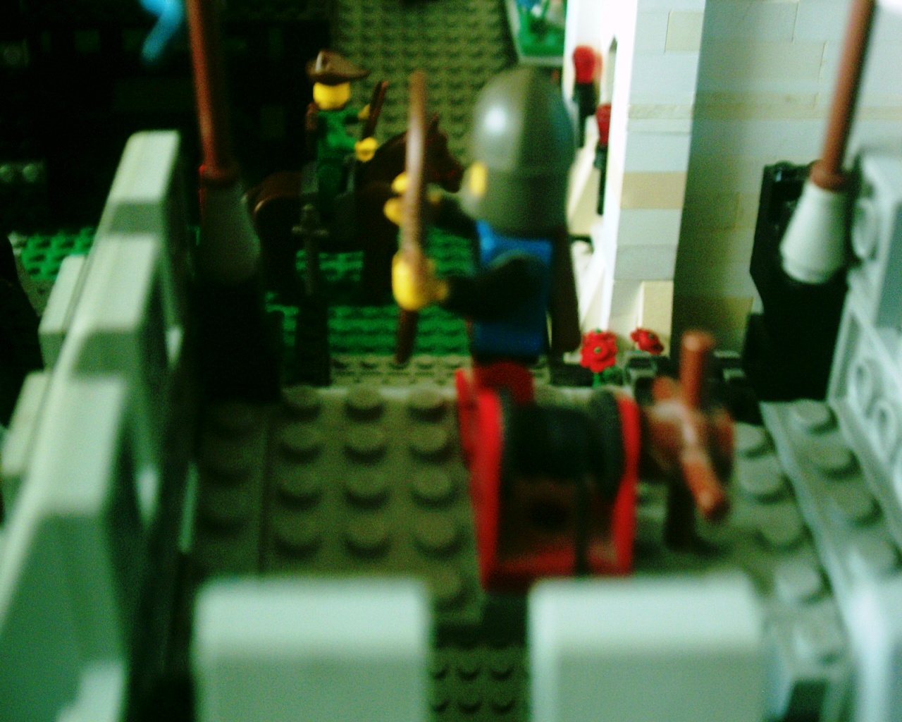 diorama021.jpg