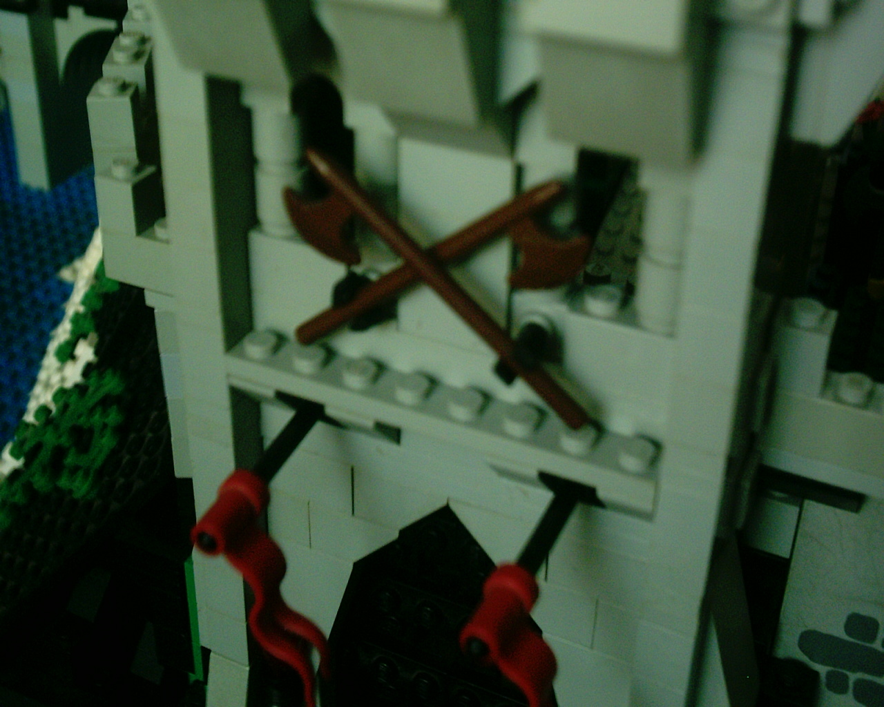 diorama023.jpg