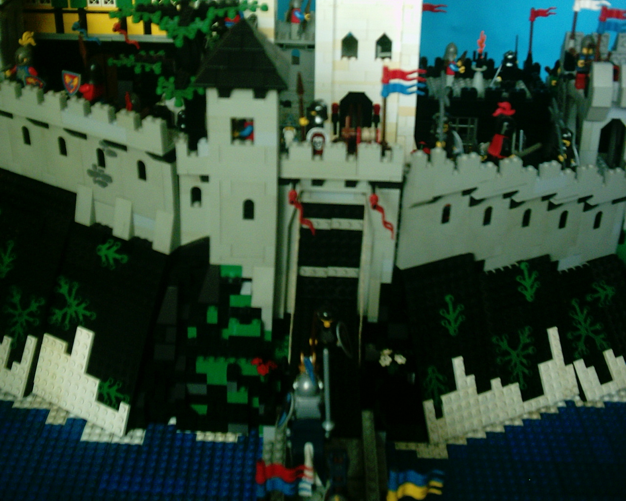 diorama024.jpg