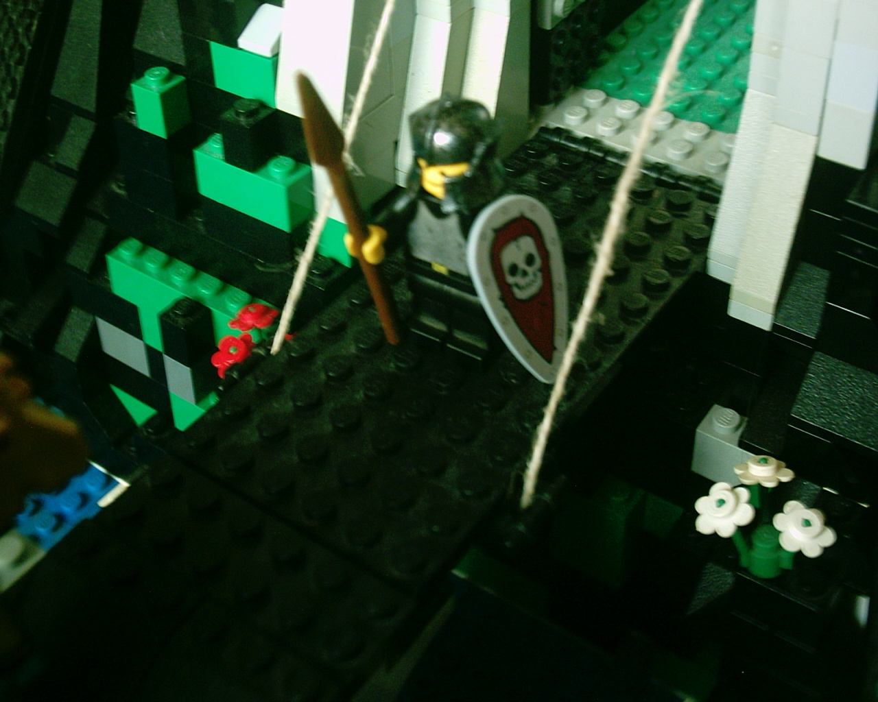 diorama028.jpg