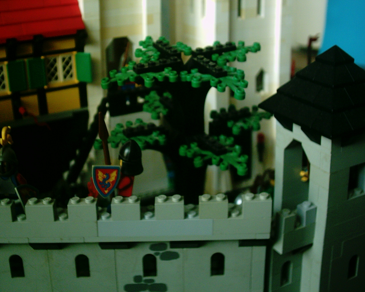 diorama032.jpg