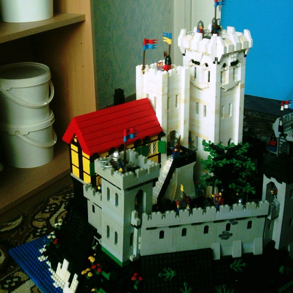 diorama033.jpg