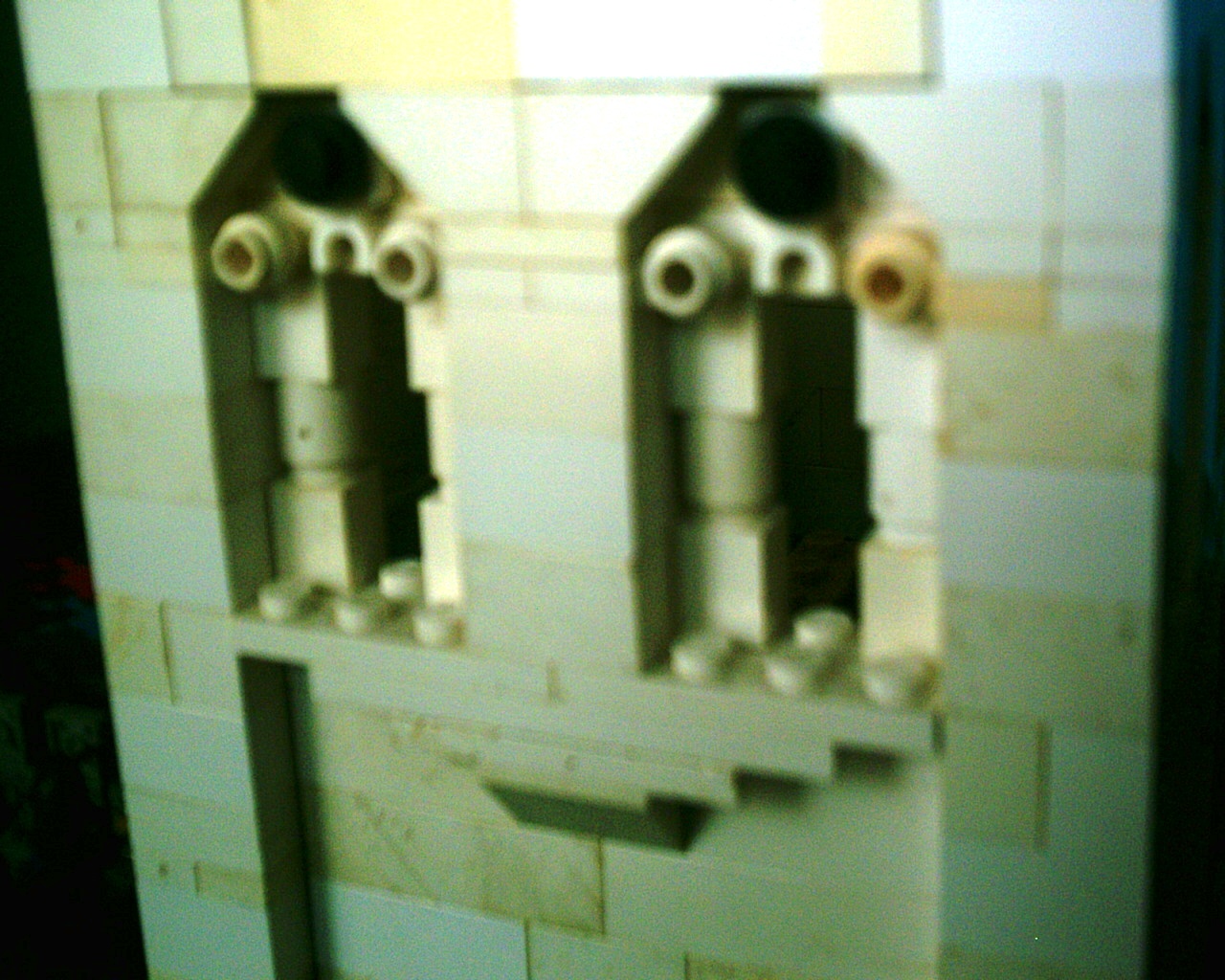 diorama036.jpg