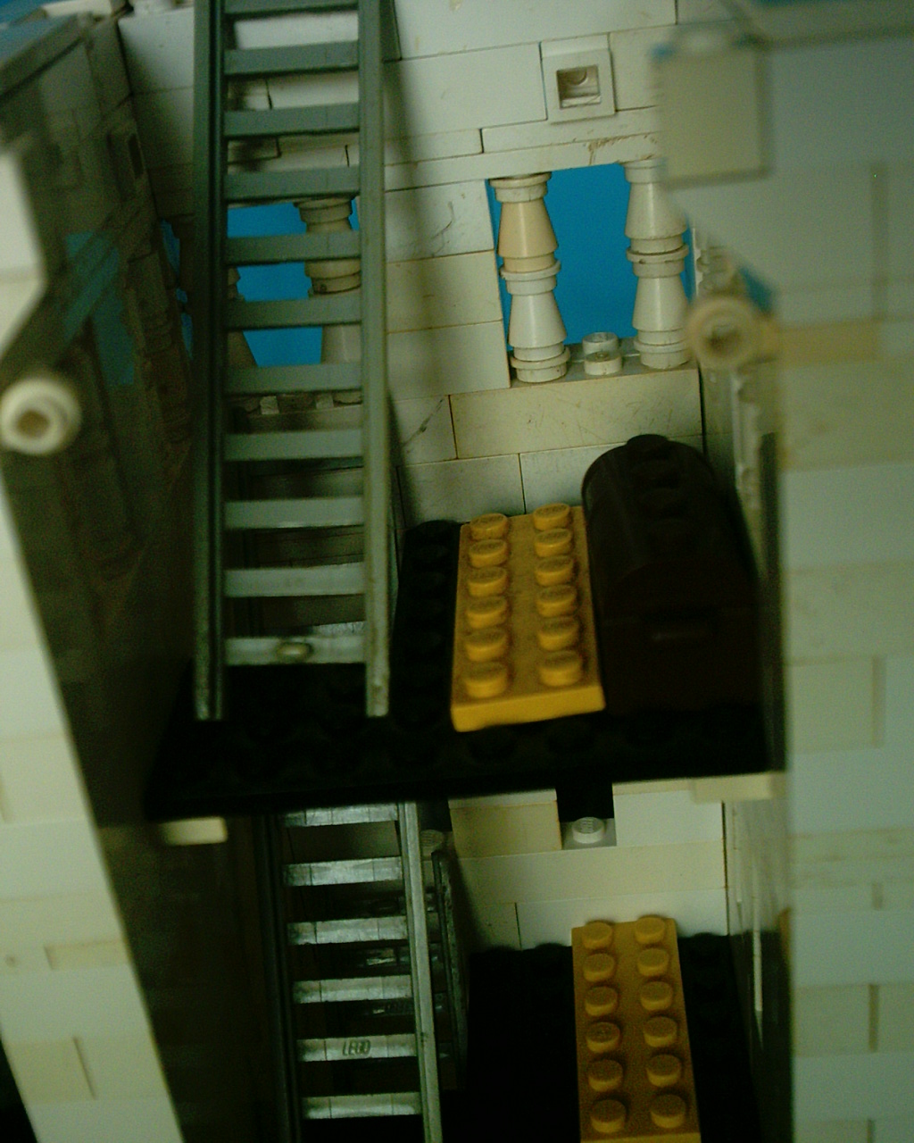 diorama038.jpg