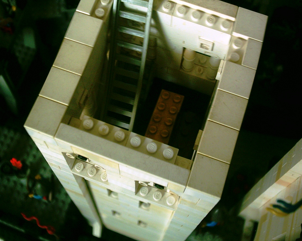 diorama040.jpg