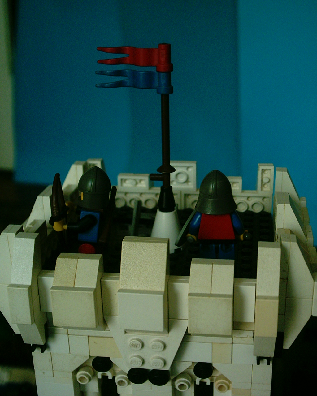 diorama041.jpg