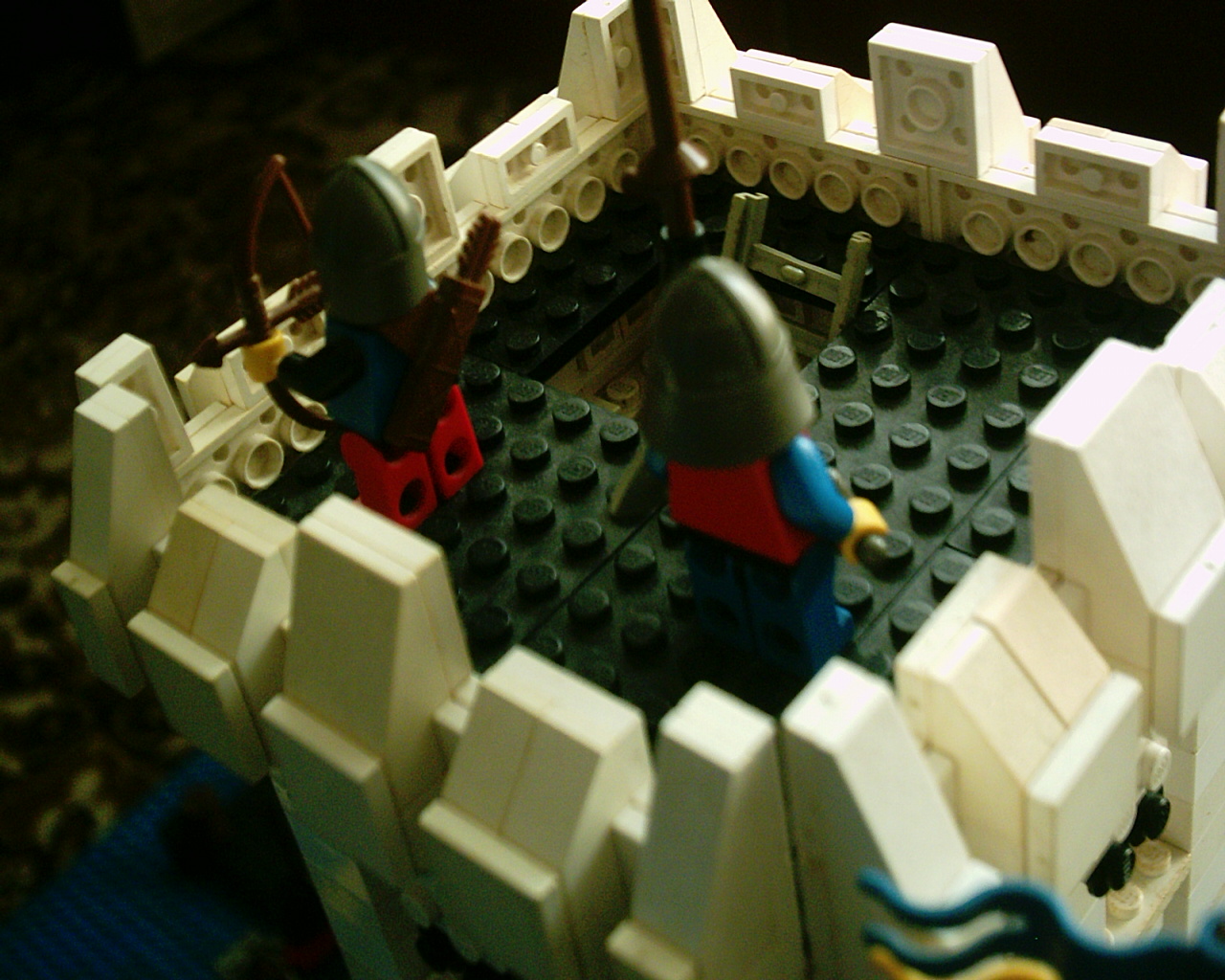 diorama042.jpg