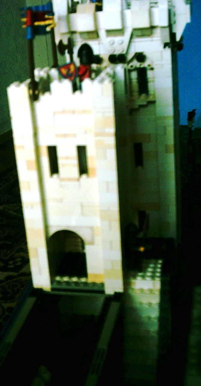 diorama045.jpg