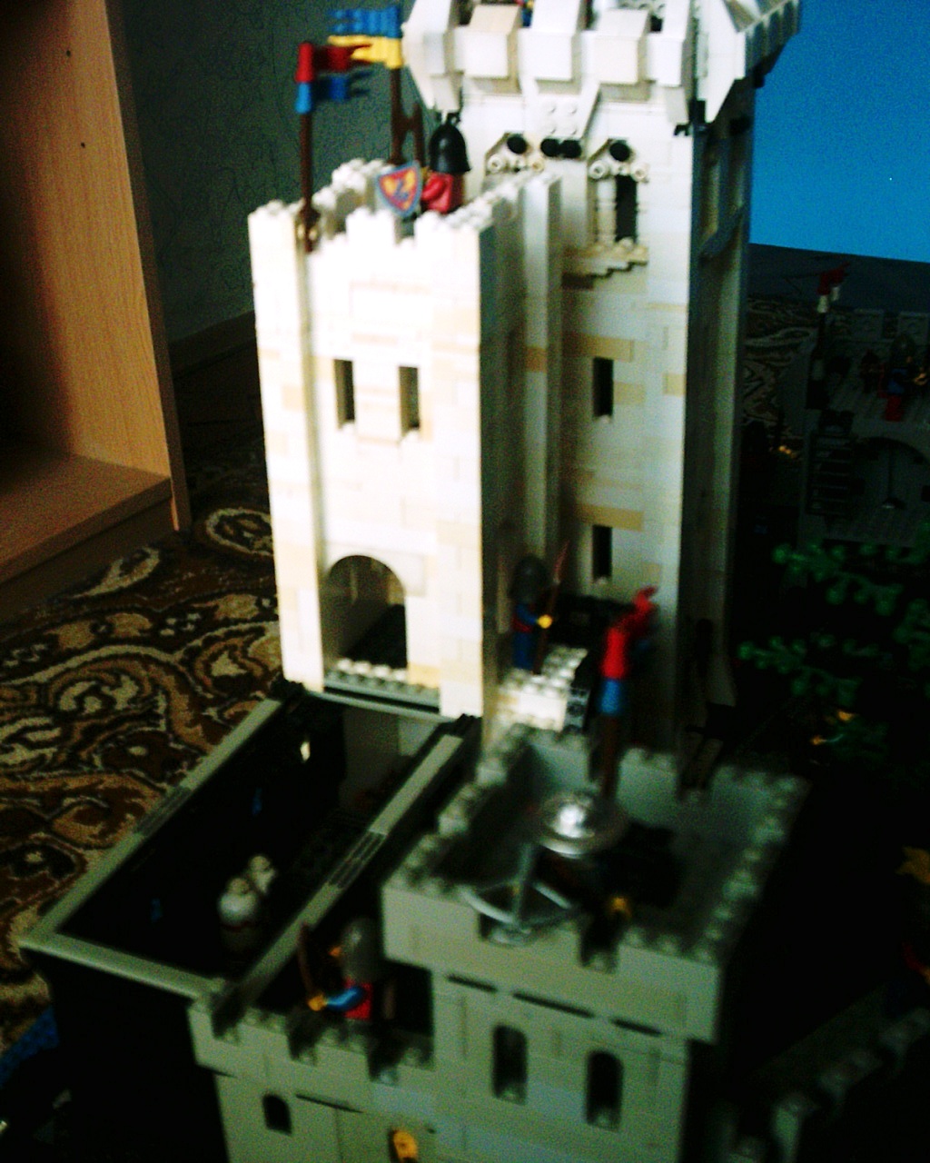diorama046.jpg