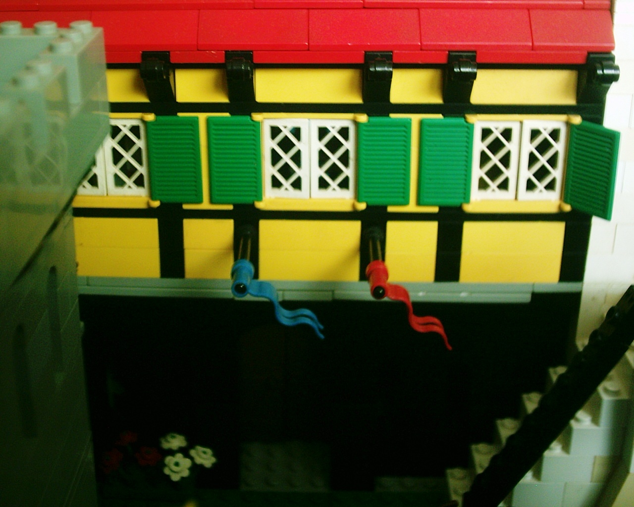 diorama047.jpg
