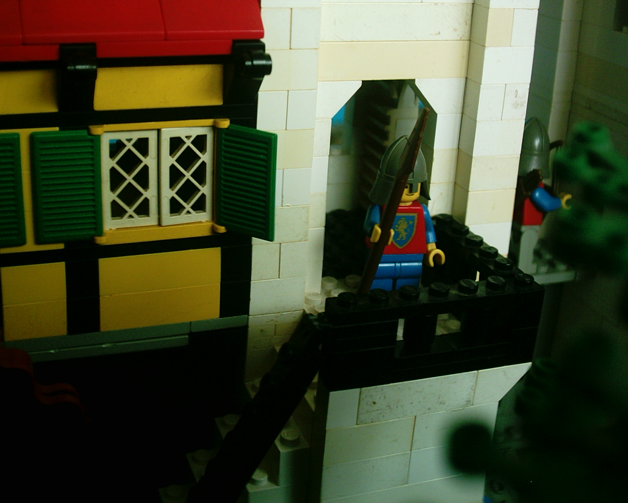 diorama048.jpg