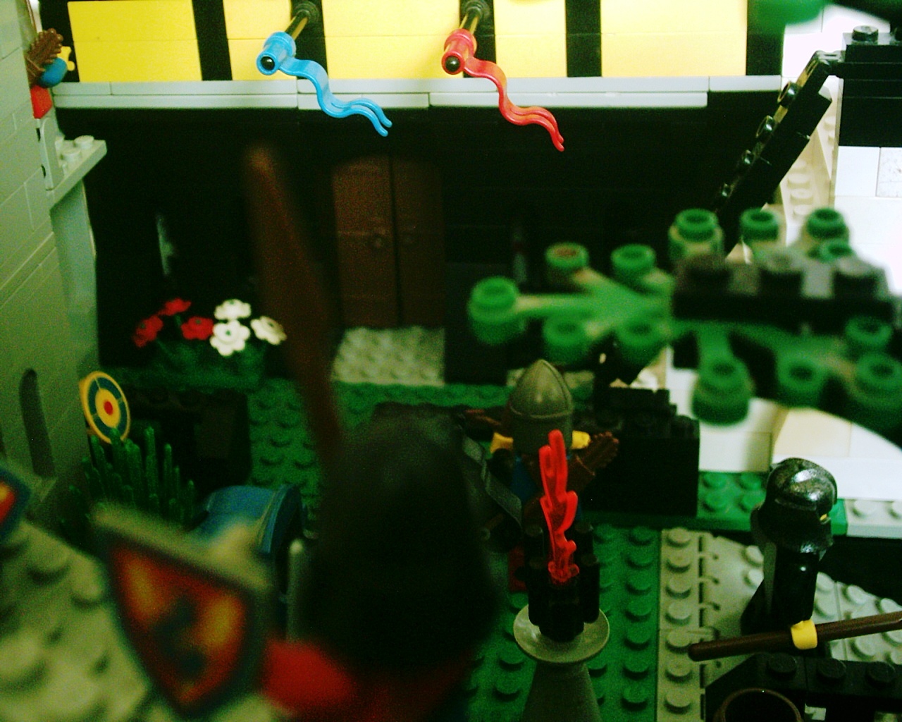 diorama049.jpg