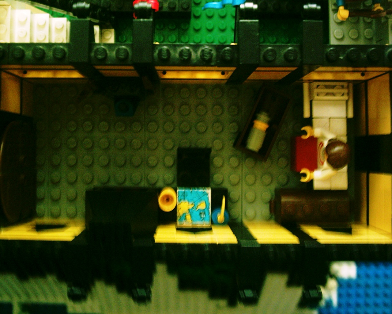 diorama050.jpg