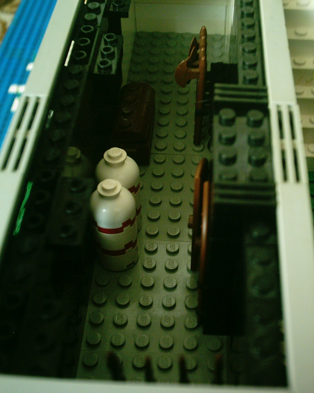 diorama051.jpg