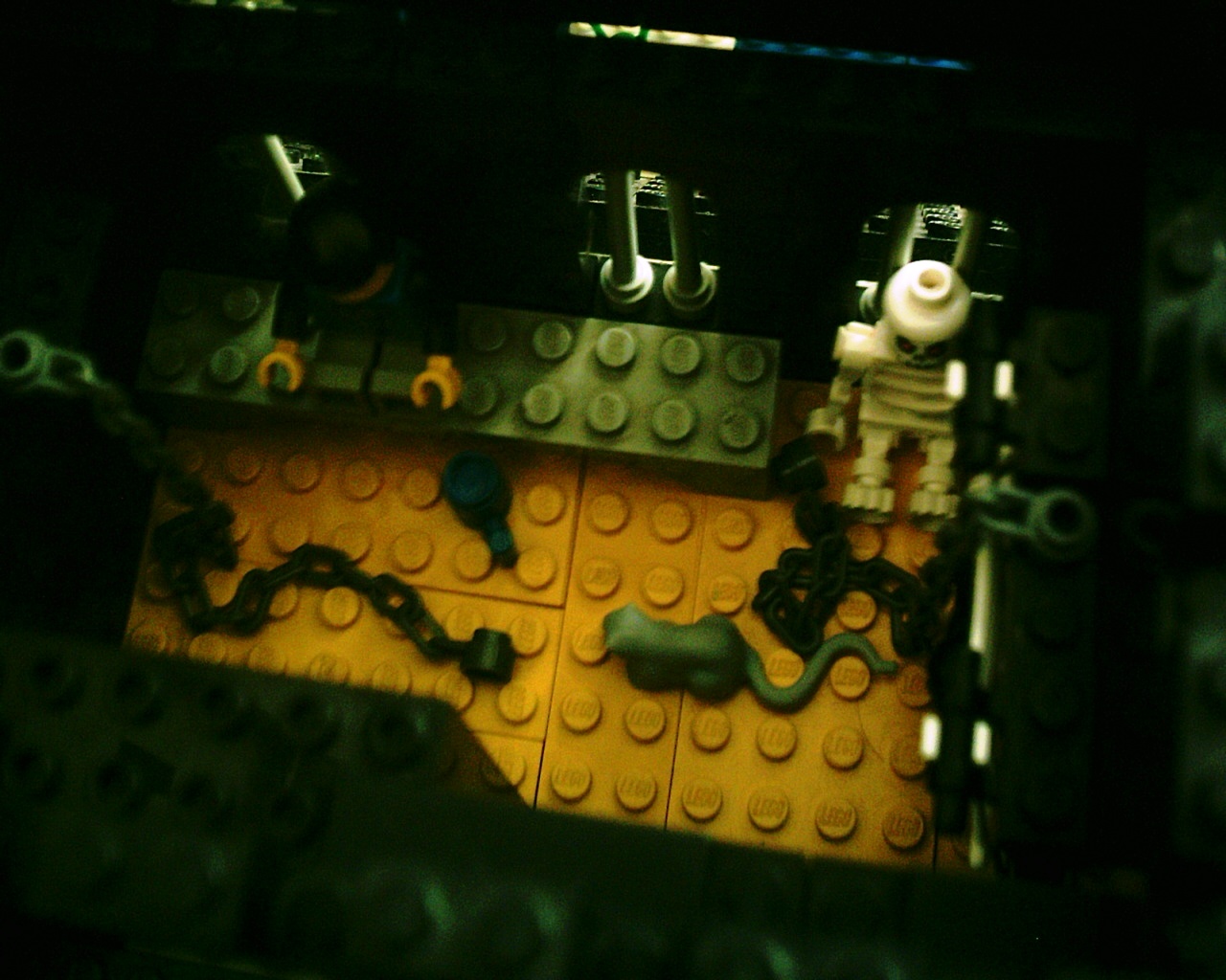 diorama053.jpg