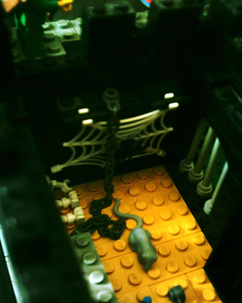 diorama054.jpg