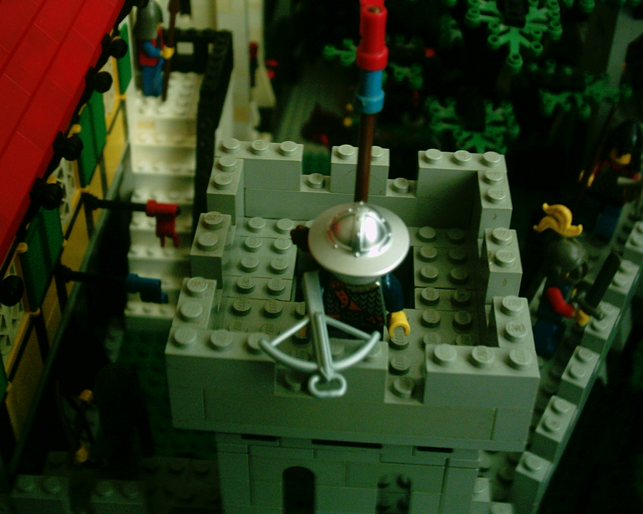 diorama055.jpg