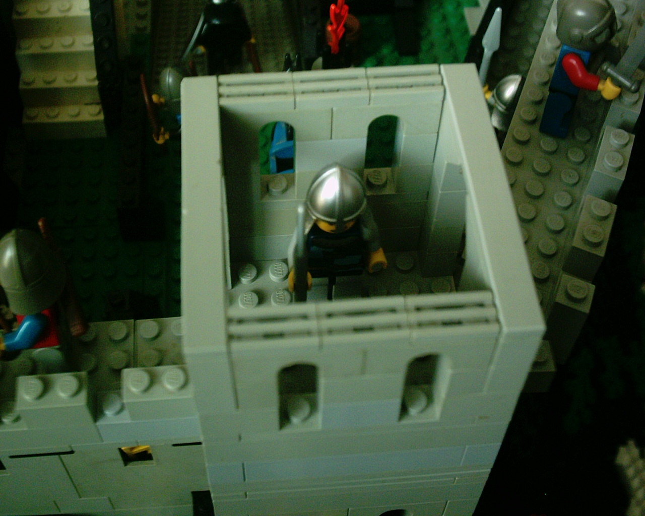diorama056.jpg
