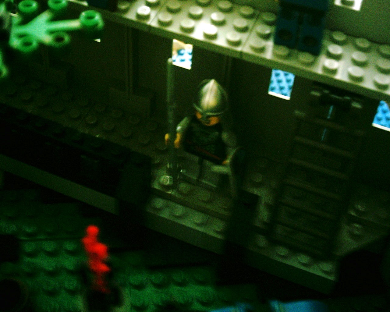 diorama057.jpg