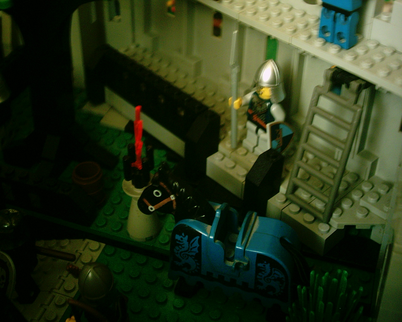 diorama059.jpg