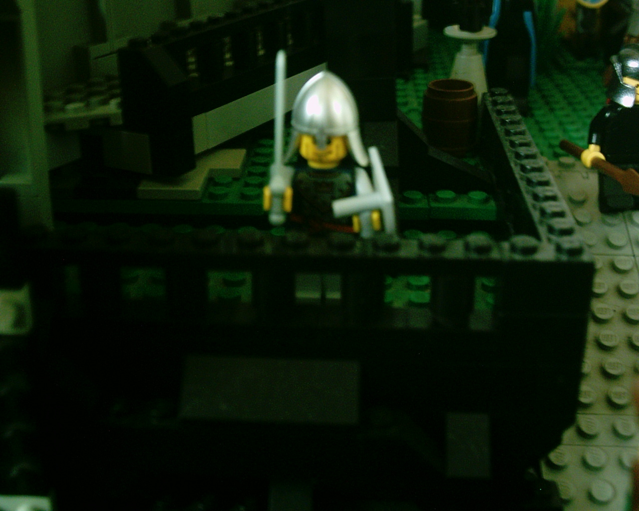 diorama060.jpg