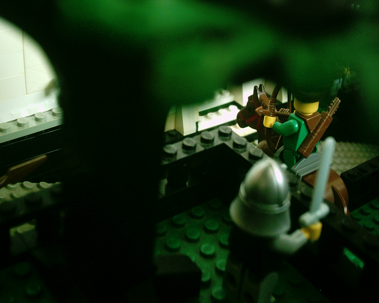 diorama061.jpg