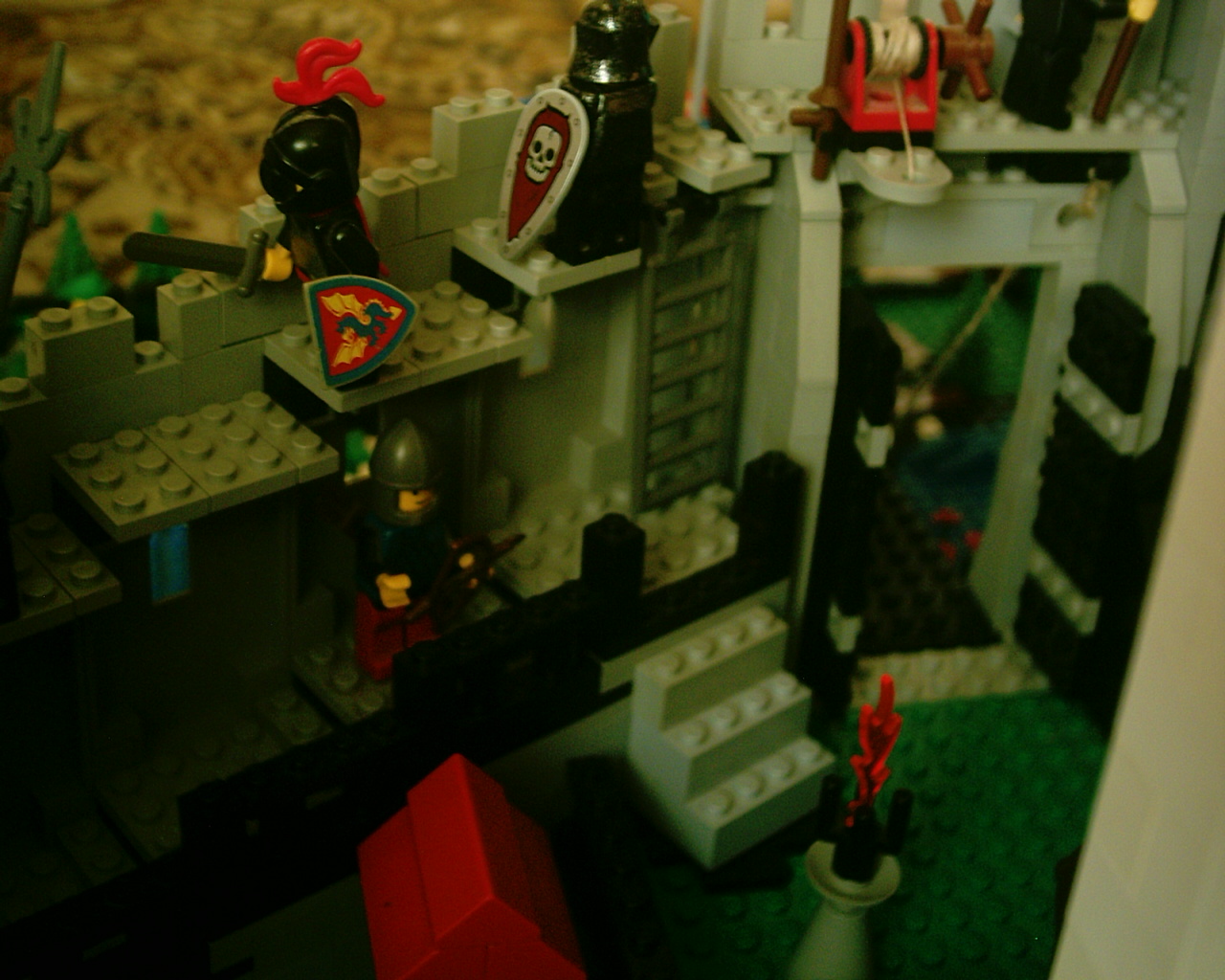 diorama064.jpg