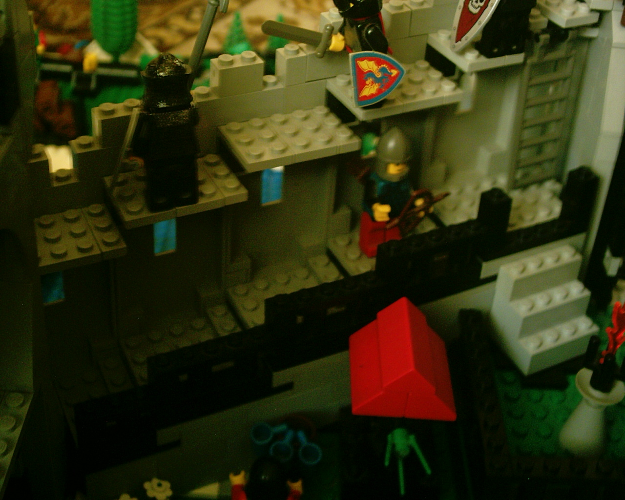 diorama065.jpg