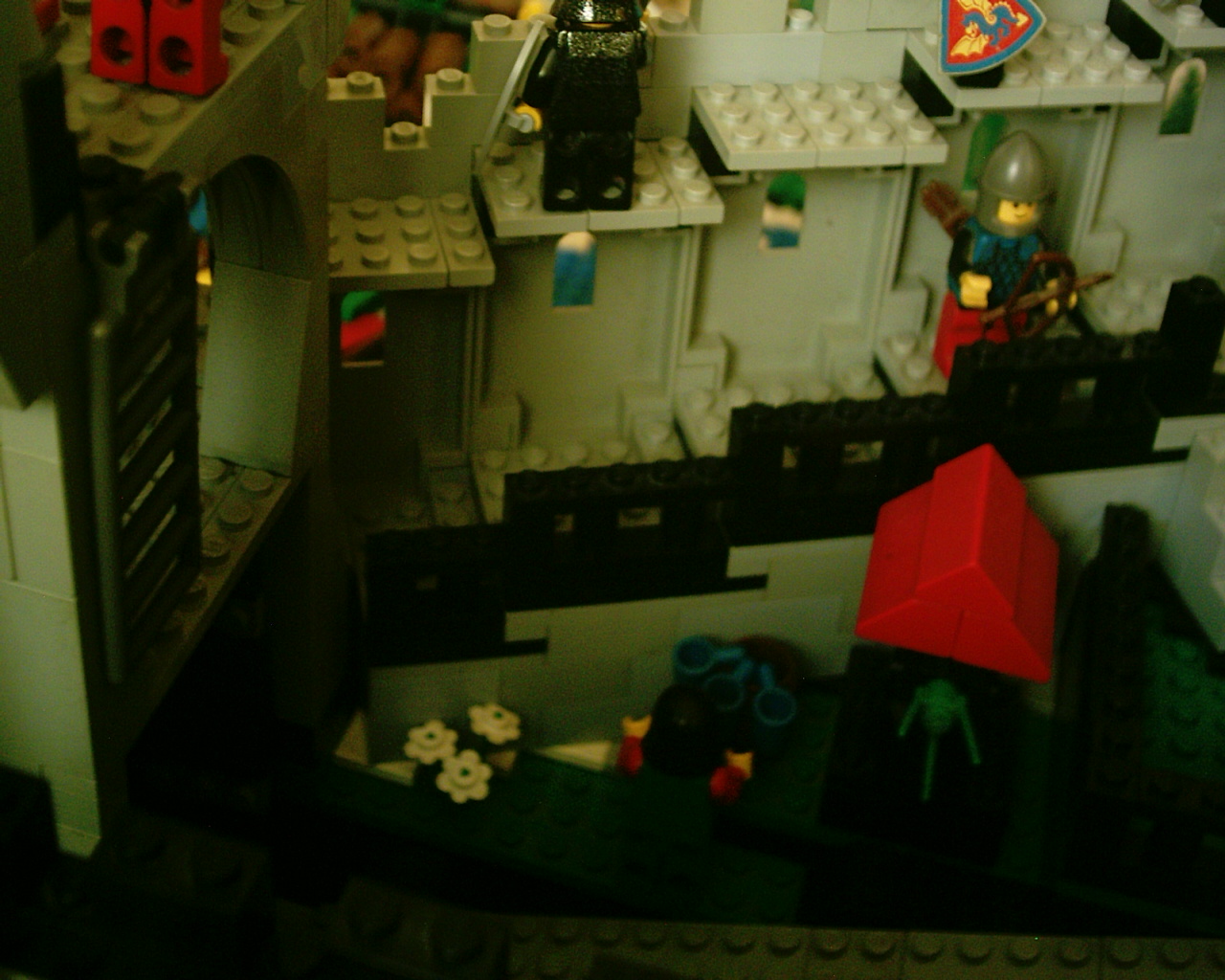 diorama066.jpg