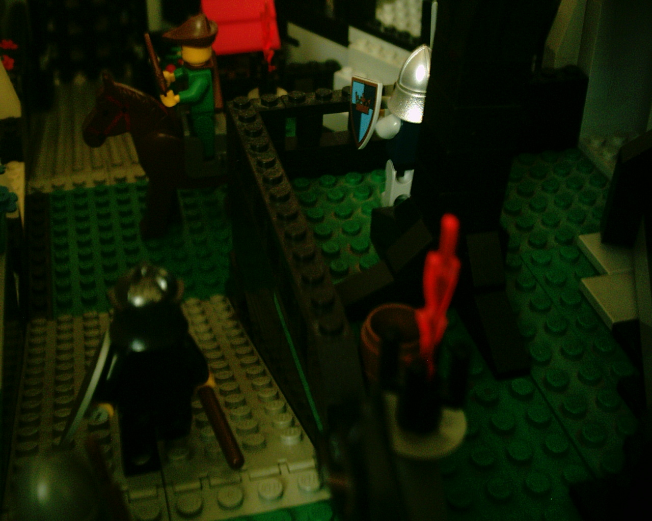 diorama067.jpg