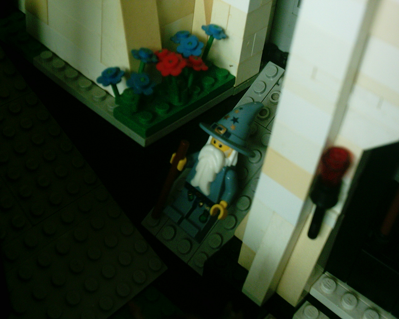 diorama068.jpg