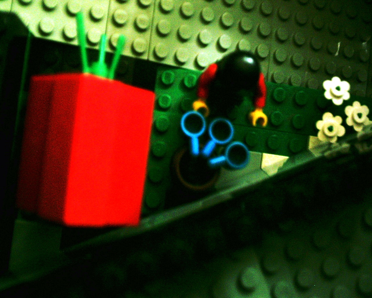diorama070.jpg