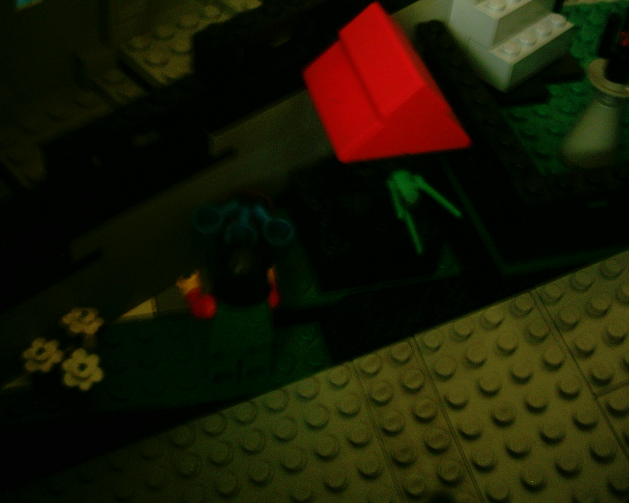diorama071.jpg