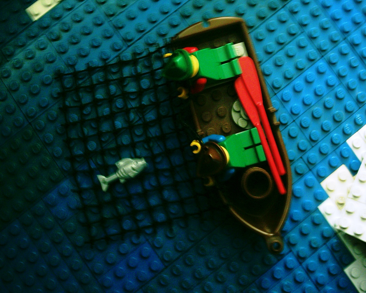 diorama073.jpg