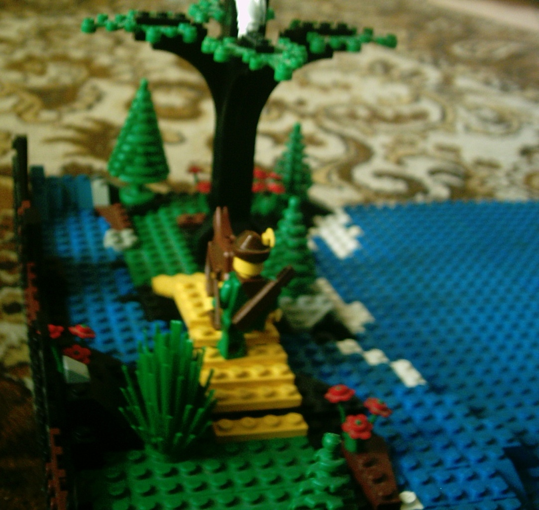 diorama075.jpg