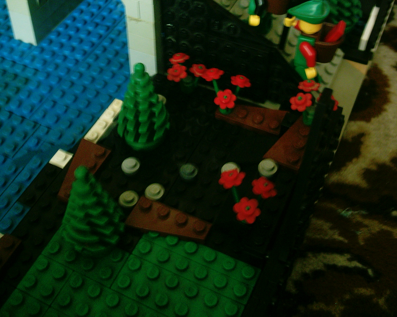 diorama078.jpg