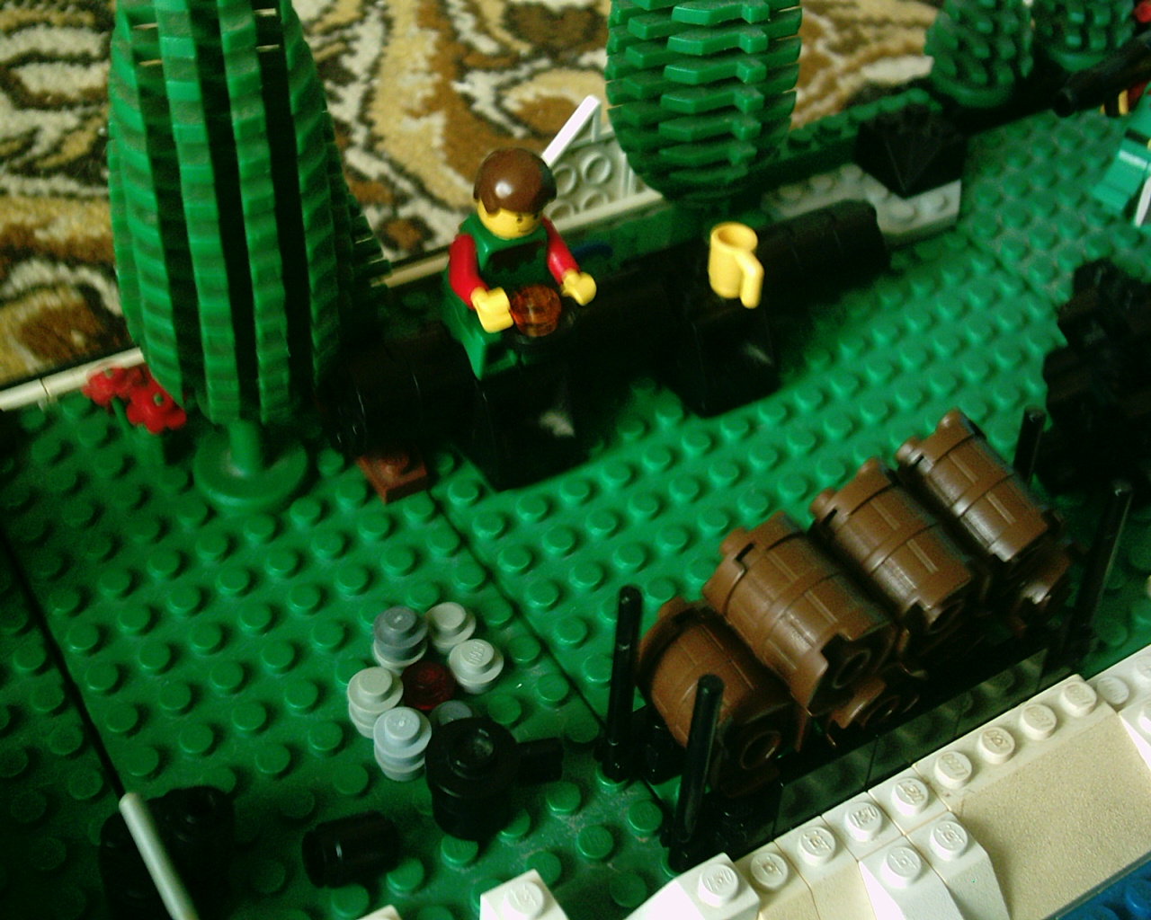 diorama079.jpg